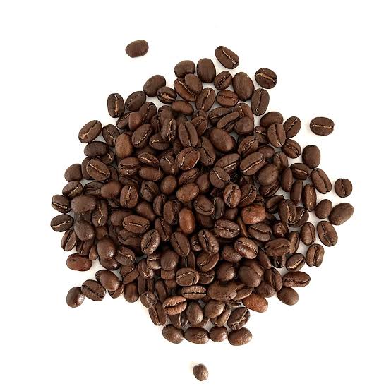Colombia Excelso Coffee