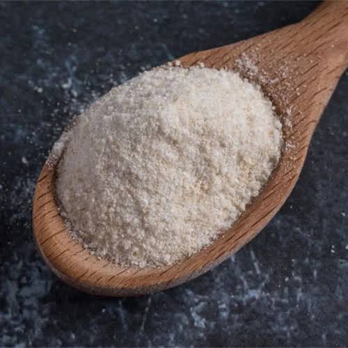 What is pectin, and why is it important in the food industry?
