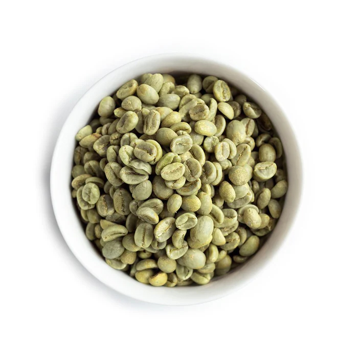 What is Vietnam Robusta Screen 18 coffee?