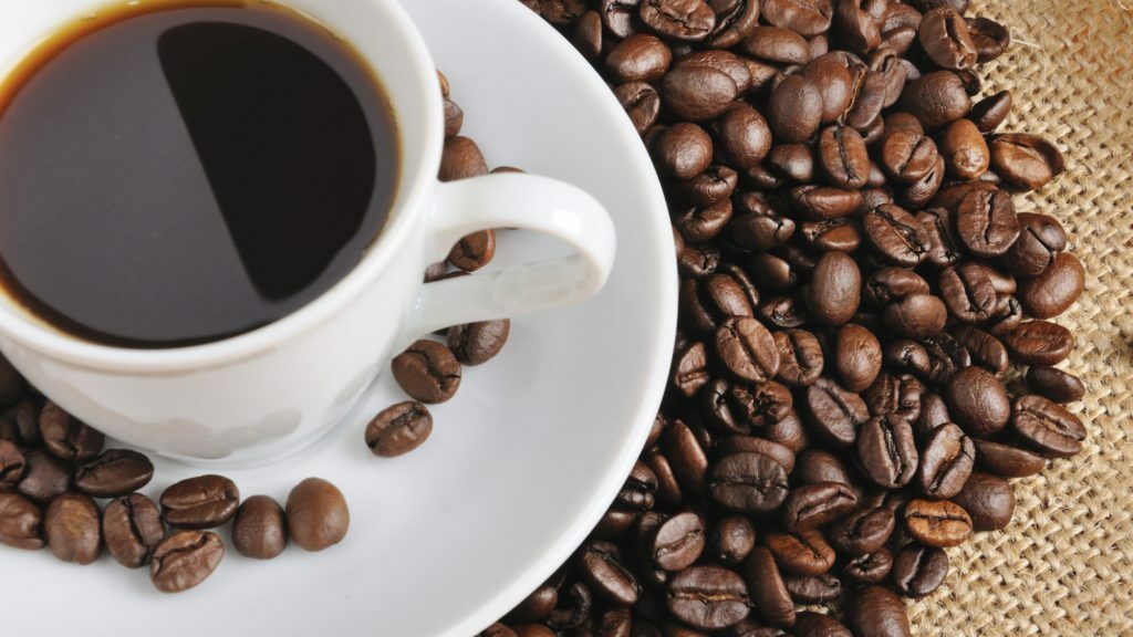 The Difference Between Supremo and Excelso Colombian Coffee