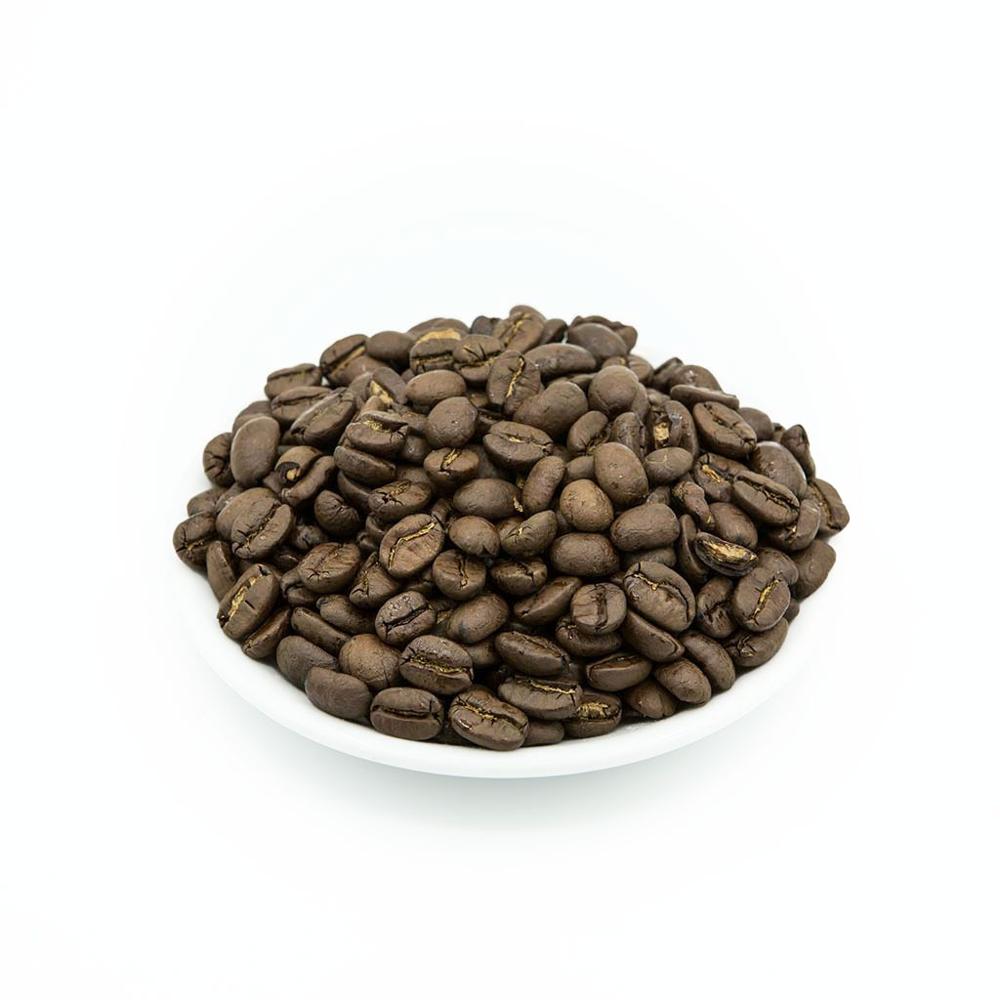 The best green coffee for espresso