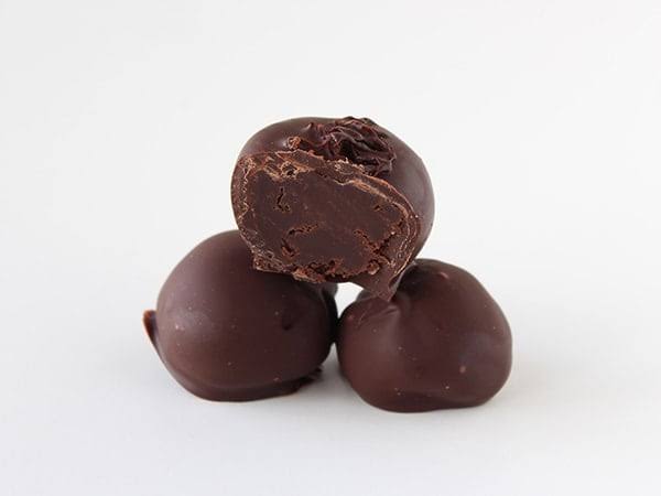 The role of GMS in chocolate production