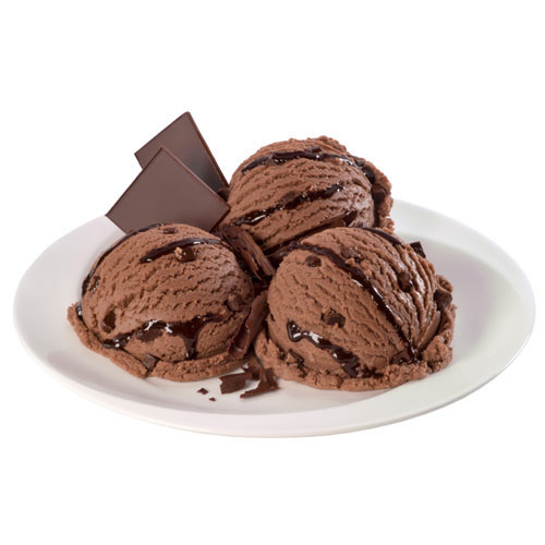 The best cocoa powder for ice cream