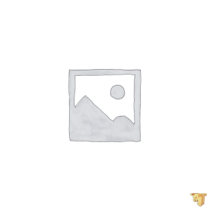 مكان گيرنده