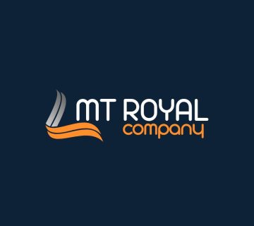 MT Royal Импортно-экспортная компания MT Royal Импортно-экспортная компания