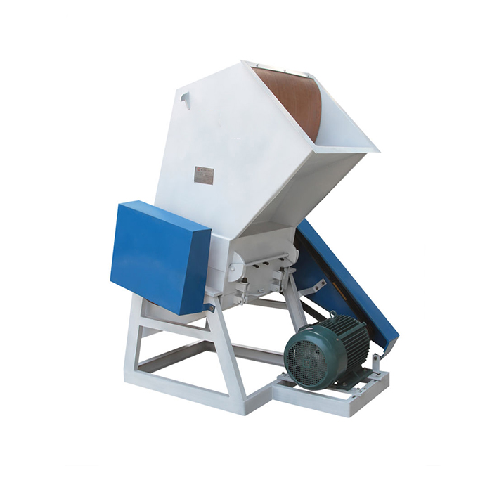 Сколько стоит Роторная дробилка?