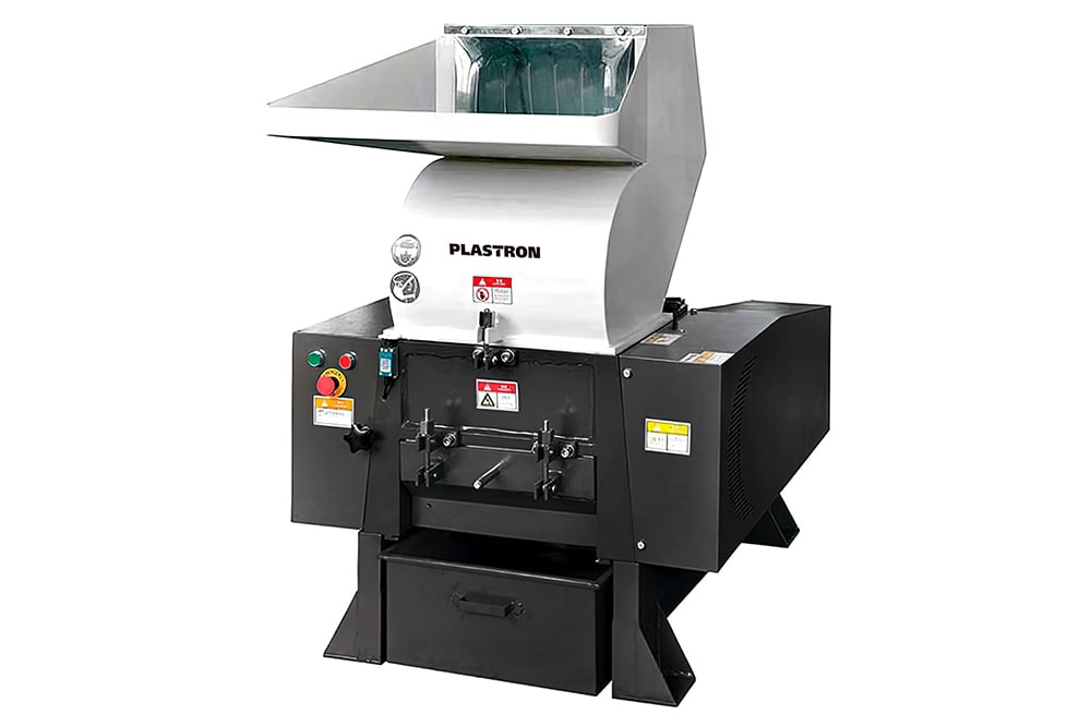 Сколько стоит Роторная дробилка?