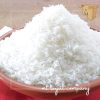 Сухой Кокосовый Порошок - Image 5