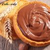 Турецкий фундук-Отличная цена и прямой доступ от производителя. - Image 18