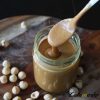 Турецкий фундук-Отличная цена и прямой доступ от производителя. - Image 7