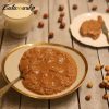 Турецкий фундук-Отличная цена и прямой доступ от производителя. - Image 8