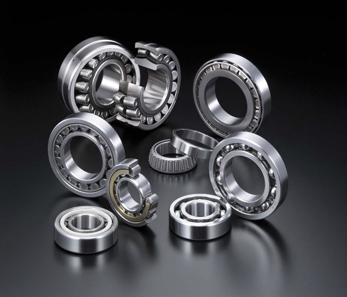 импорт запчастей из турции