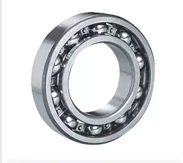 импорт запчастей из турции