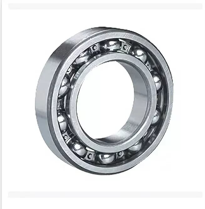 импорт запчастей из турции