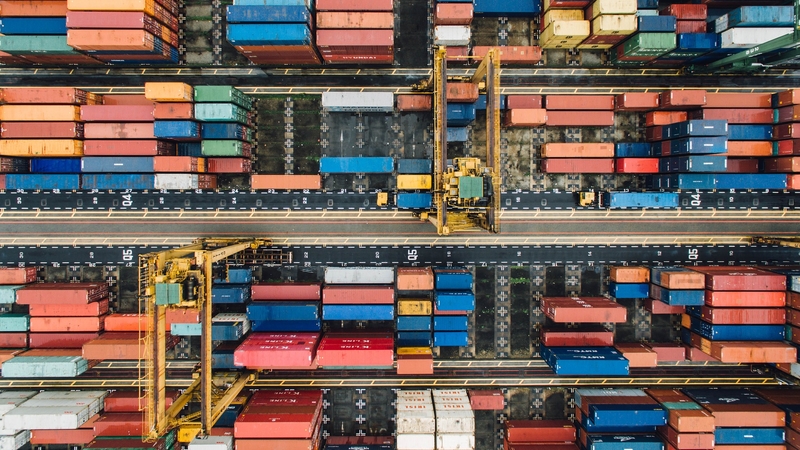 импорт из турции в россию 2023