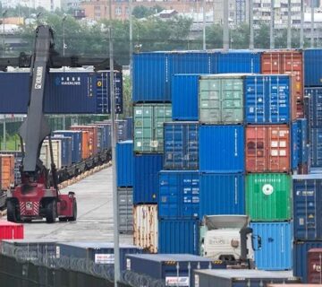 импорт из турции в россию 2023