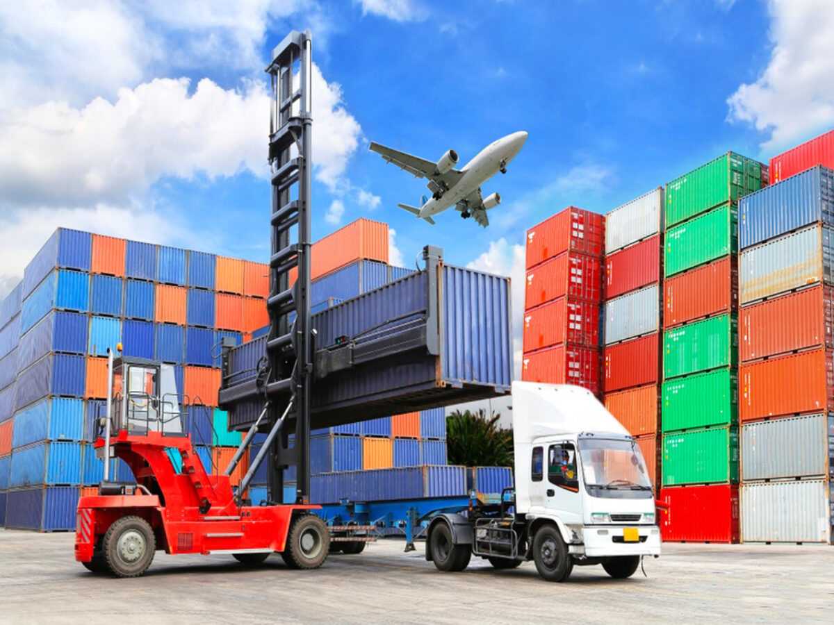 импорт товаров из турции в казахстан