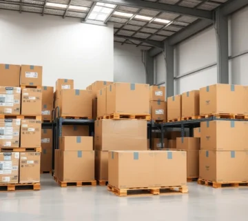 импорт товаров из турции в казахстан