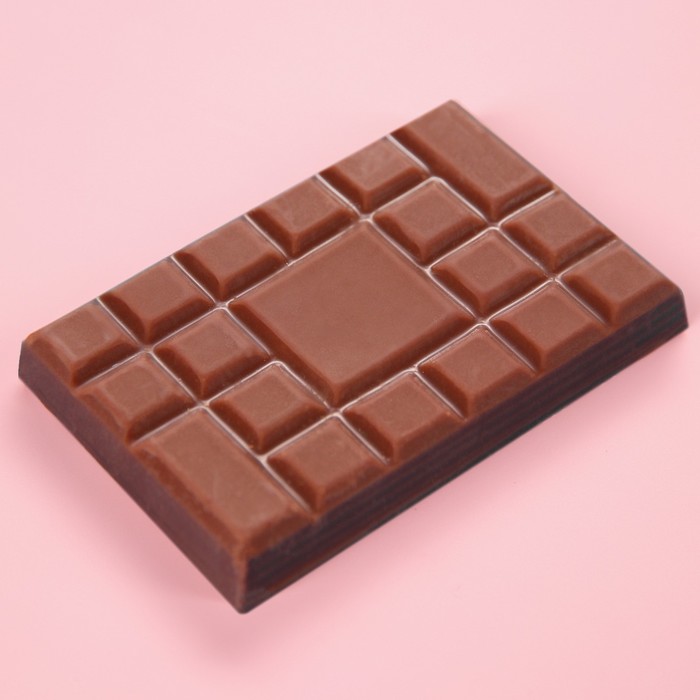 какао порошок в магните