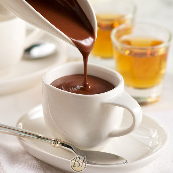 какао порошок в ташкенте