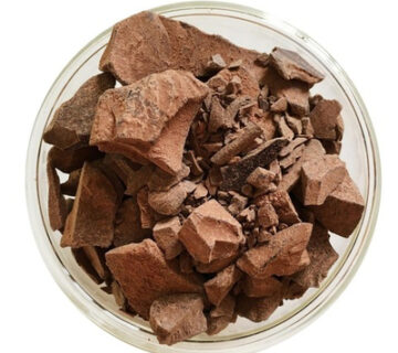 какао порошок в ташкенте