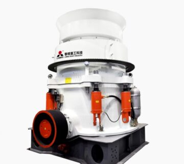 конусная дробилка крупного дробления конусная дробилка крупного дробления