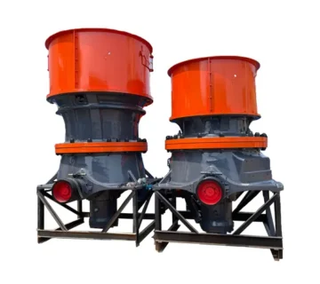 конусная дробилка технические характеристики конусная дробилка технические характеристики