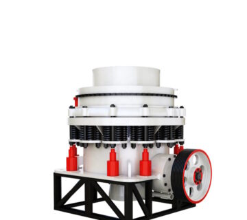 конусная дробилка устройство конусная дробилка устройство