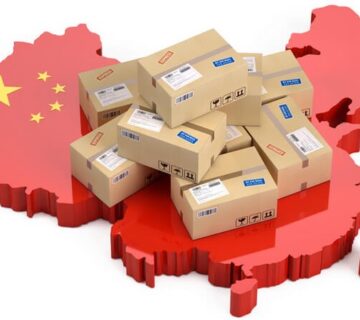 правила ввоза товаров из турции в россию