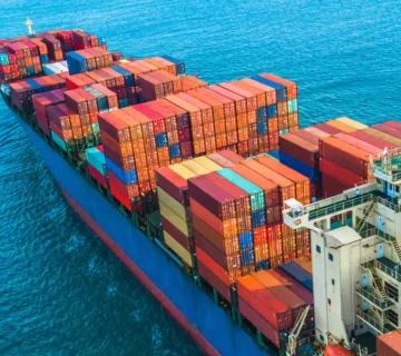 5. Как избежать сложностей при импорте товаров и оборудования через MT Royal