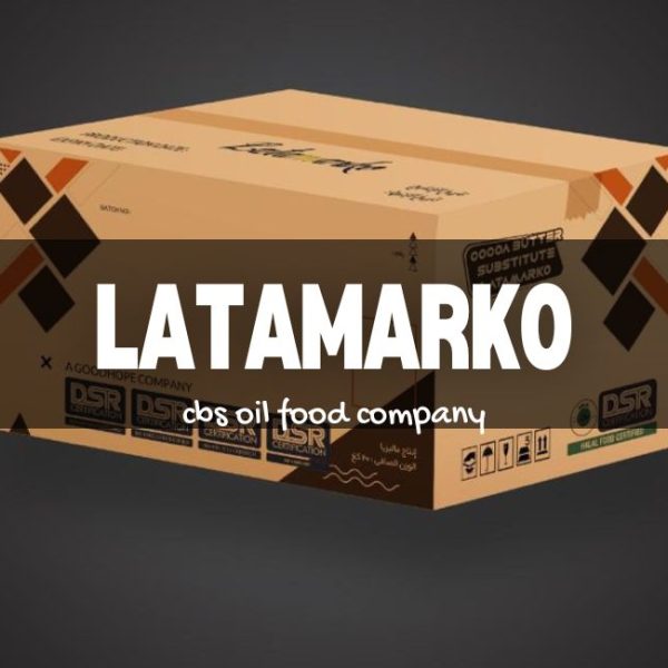 Какао-масло