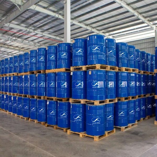 Концентраты фруктовой мякоти