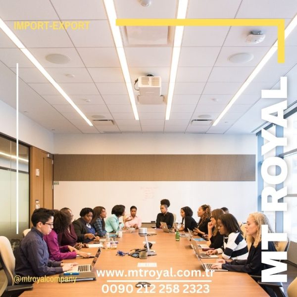 Стабилизаторы