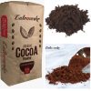 ADM Cocoa