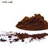 Средний алкализированный какао-порошок
