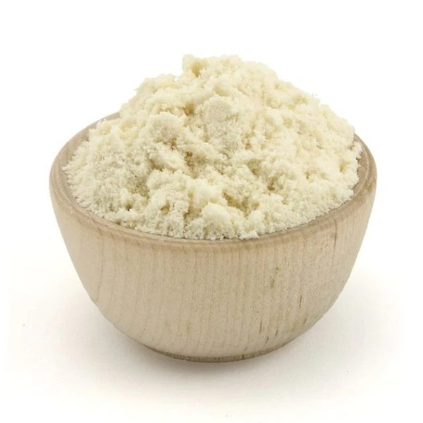 Сухая сыворотка