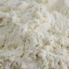 Сухая сыворотка для кондитерских изделий