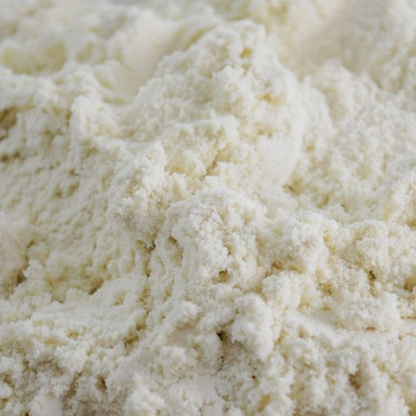 Сухая сыворотка для кондитерских изделий