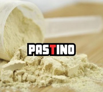 Сухое молоко для молочных продуктов Сухое молоко для молочных продуктов