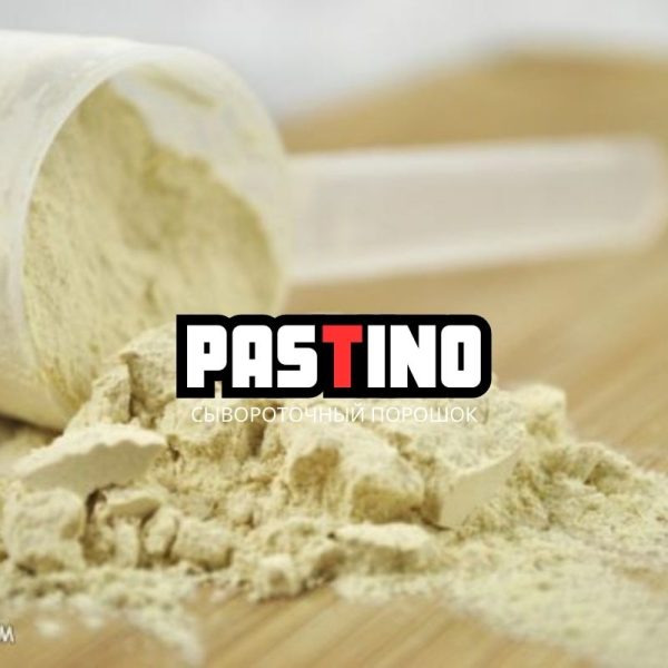 Сухое молоко для молочных продуктов