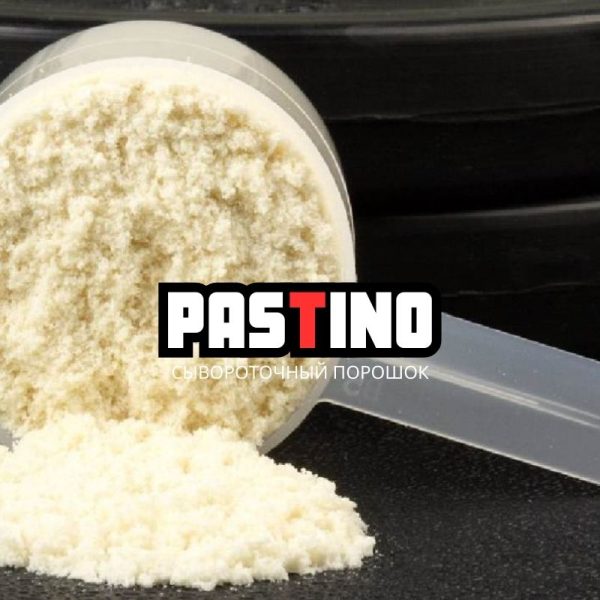 Оптовая продажа сухого молока с низким содержанием жира