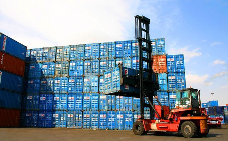 Будущее торговли между Россией и Ираном