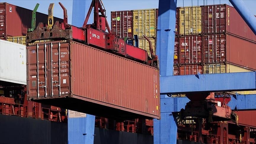 Будущее торговли между Россией и Ираном