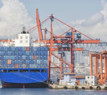 Глобальные возможности для импорта товаров через MT Royal