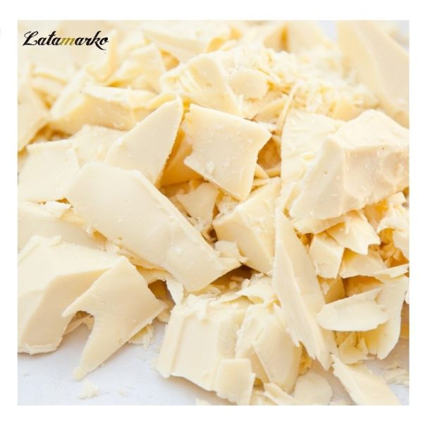 Лауриновый жир (CBS)