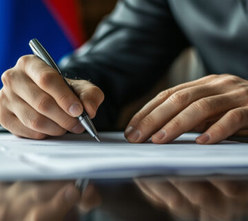 Как найти клиентов для товаров из Ирана в России