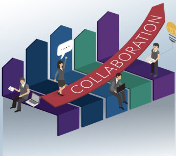 Как наладить партнерство с иранскими компаниями