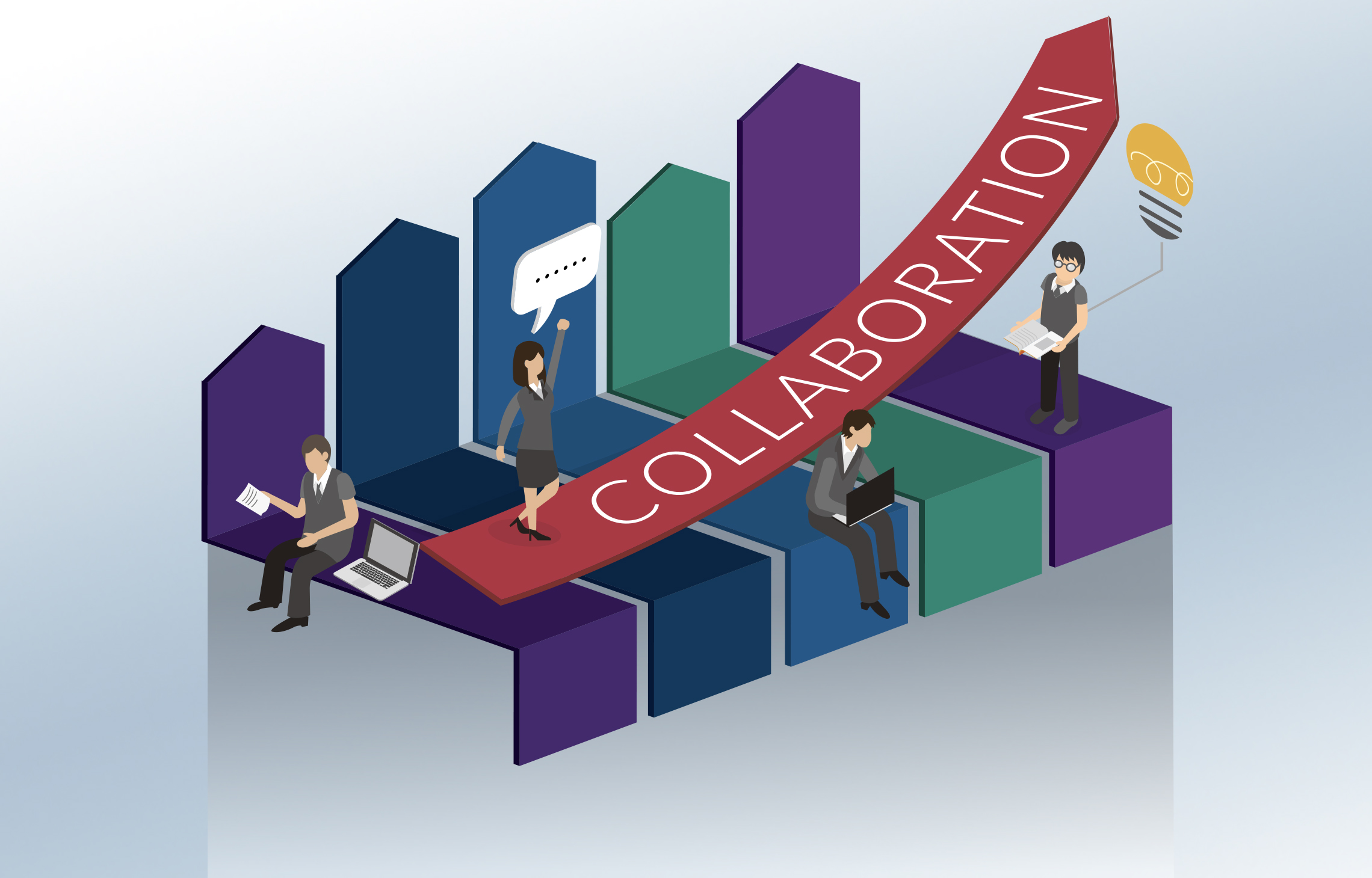 Как наладить партнерство с иранскими компаниями