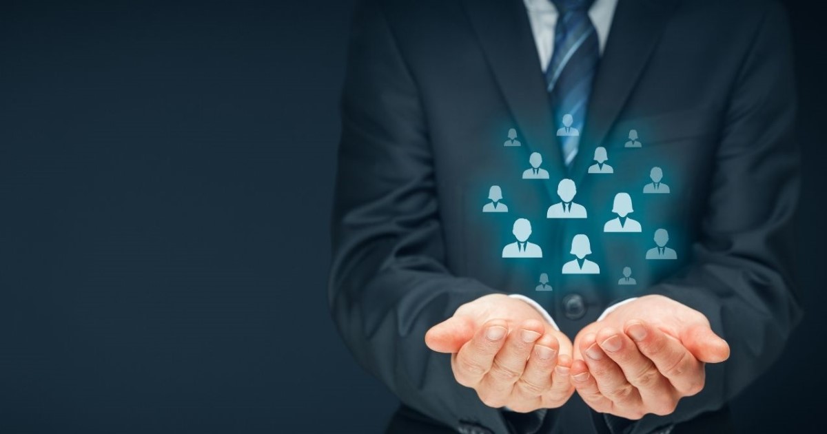 Как улучшить взаимоотношения с иранскими поставщиками