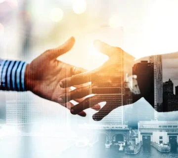 Как улучшить взаимоотношения с иранскими поставщиками